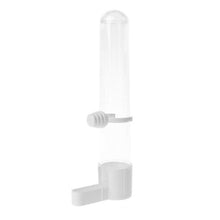 Load image into Gallery viewer, 2.4L Automatic Pet Cat Water Fountain with LED Electric USB  Cat Pet Mute Drinker Feeder Bowl Pet Drinking Fountain Dispenser
